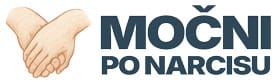 Močni po narcisu